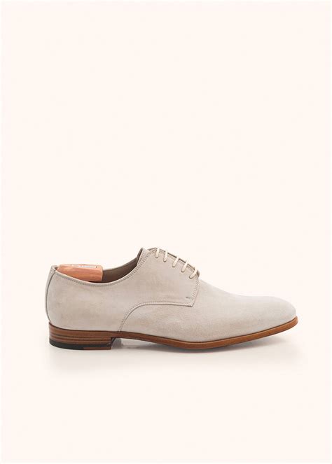 kiton sneakers|Men's Italian Shoes: Stylish Sneakers & Formal .